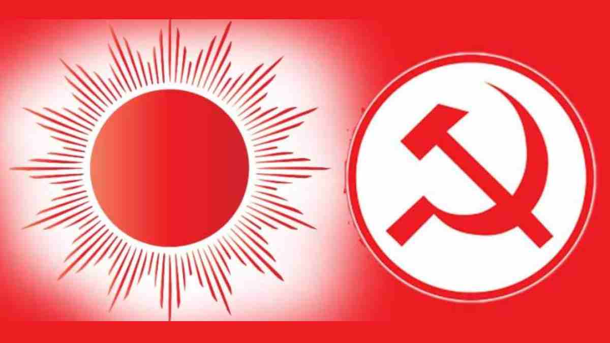 कर्णालीको मुख्यमन्त्रीमा एमाले र माओवादी दुवै दलको दाबी